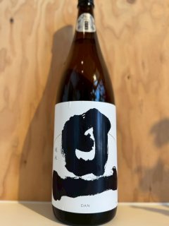 日本酒山梨 笹一酒造 旦ブラック プレミアム 亀の尾Black Premium 山梨県－笹一酒造－【旦】 - おおさかやオンラインショップ 日本酒山梨