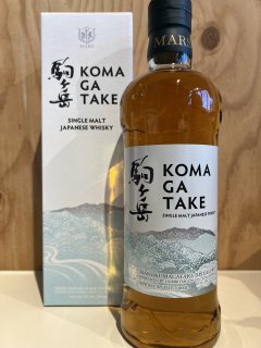 ウイスキー - おおさかやオンラインショップ