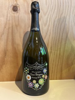 果実酒 - おおさかやオンラインショップ (Page 1)