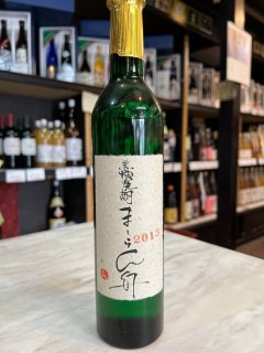 黒糖焼酎 - おおさかや オンラインショップ