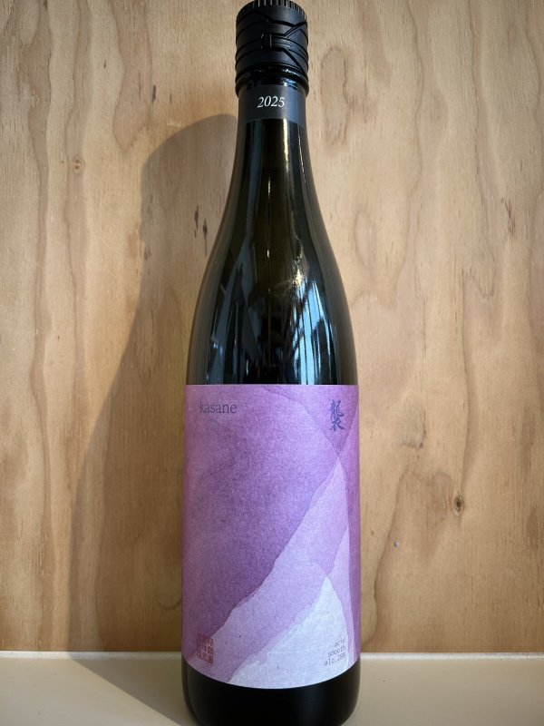 画像1: 松露〜襲〜芋焼酎ALC28度720ml (1)