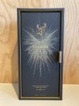 画像1: グレンフィディック23年グランクリュ Alc40%700ml (1)