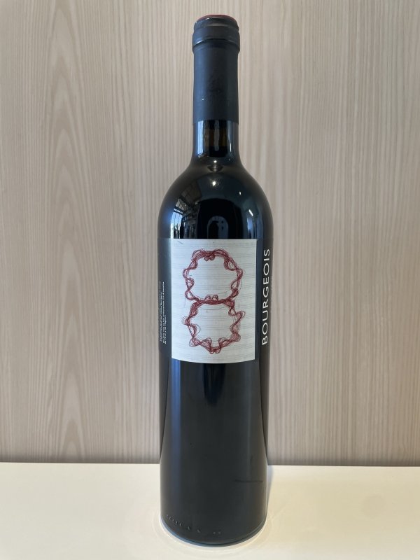 画像1: マタドール 1998　750ml (1)